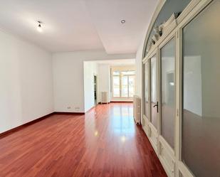 Flat for sale in Igualada  with Heating, Terrace and Balcony