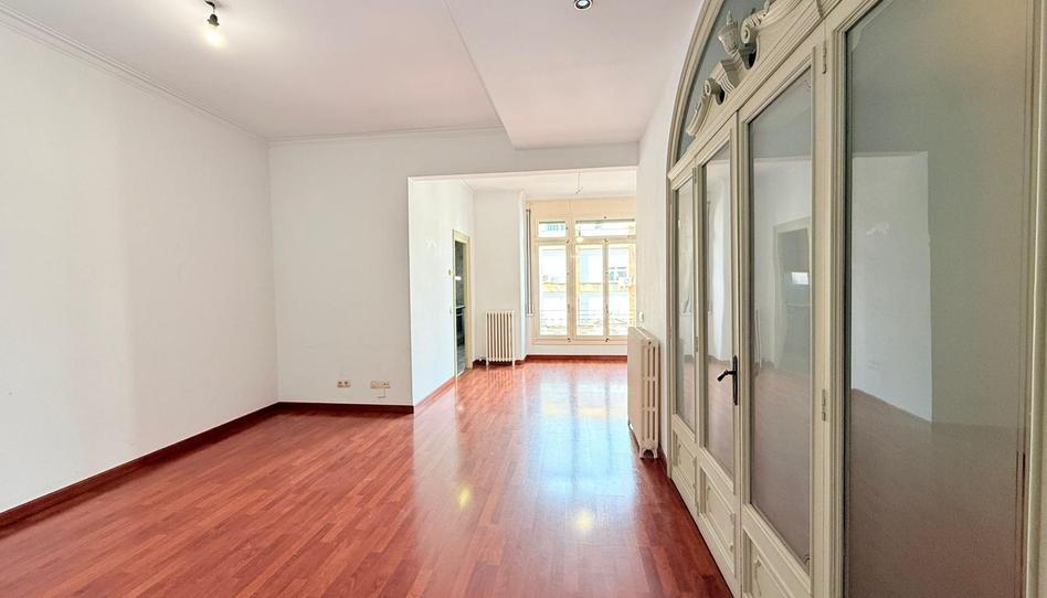 Photo 1 of Flat for sale in Centre, Barcelona