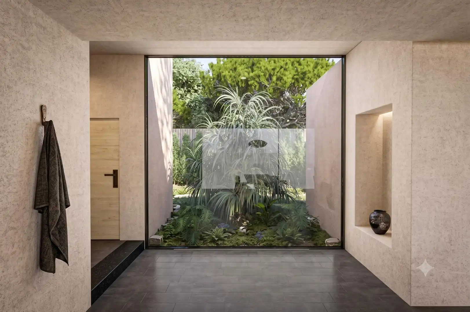 Chalet en venta en Carrer Carrer Comptes de Peralada, imagen 24
