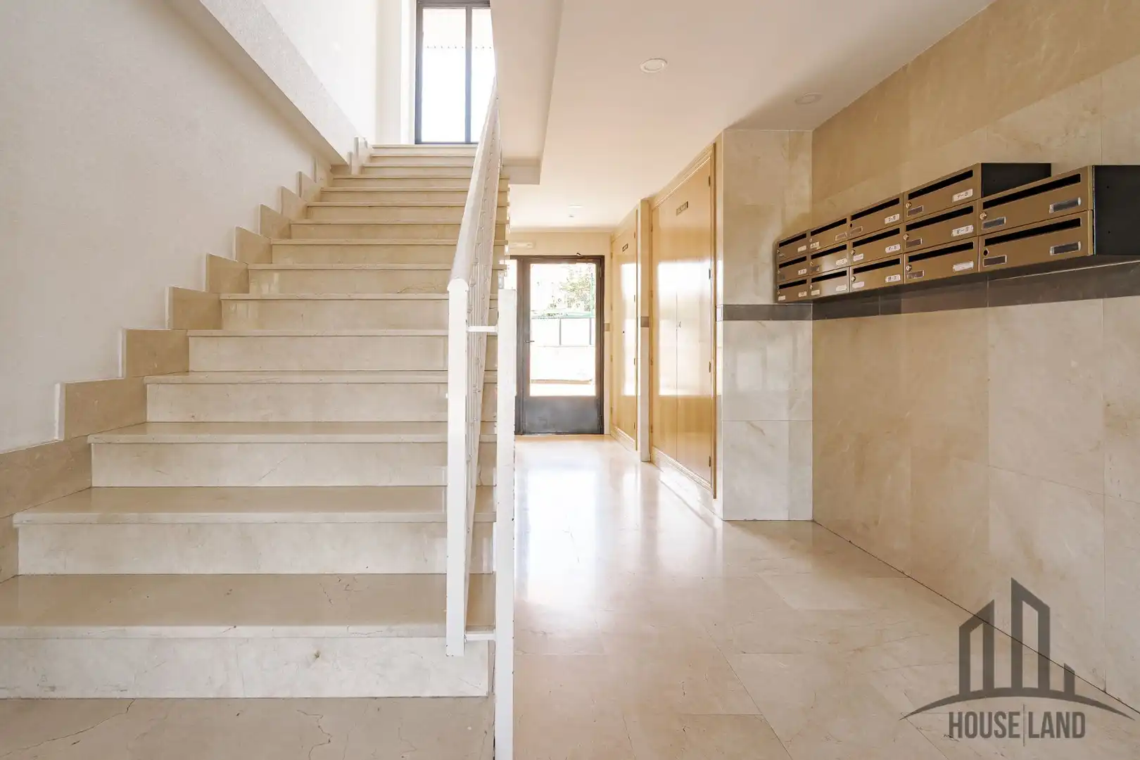 Piso en venta en Torrelaguna con Calefacción
