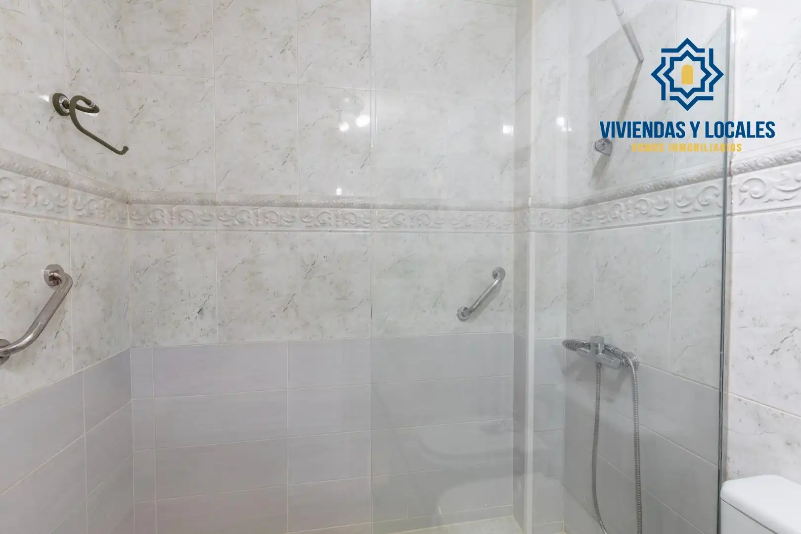 Appartement avec ascenseur à vendre à Ronda, imagen 24