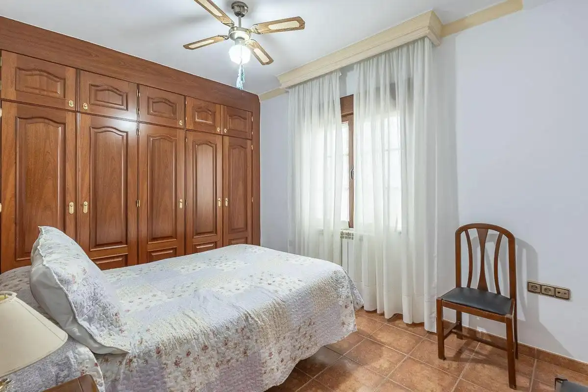 Villa avec piscine à vendre à Santa Fe, imagen 17