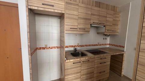 Foto 5 de Pis en venda a Puntales - Zona Franca, Cádiz