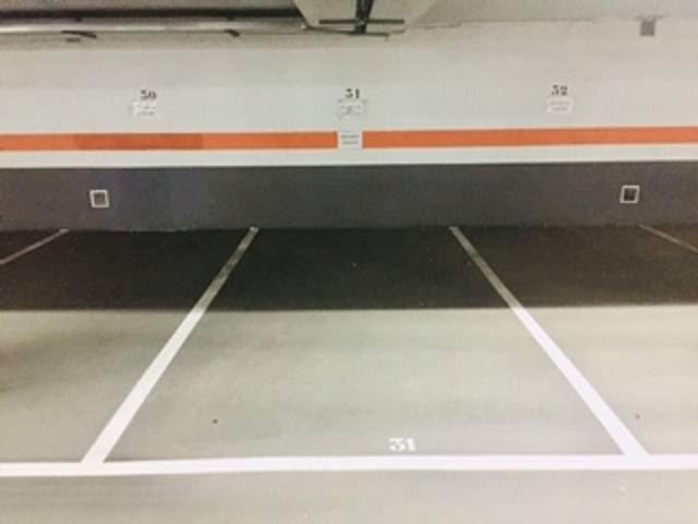 Garaje en Venta en Valdeacederas