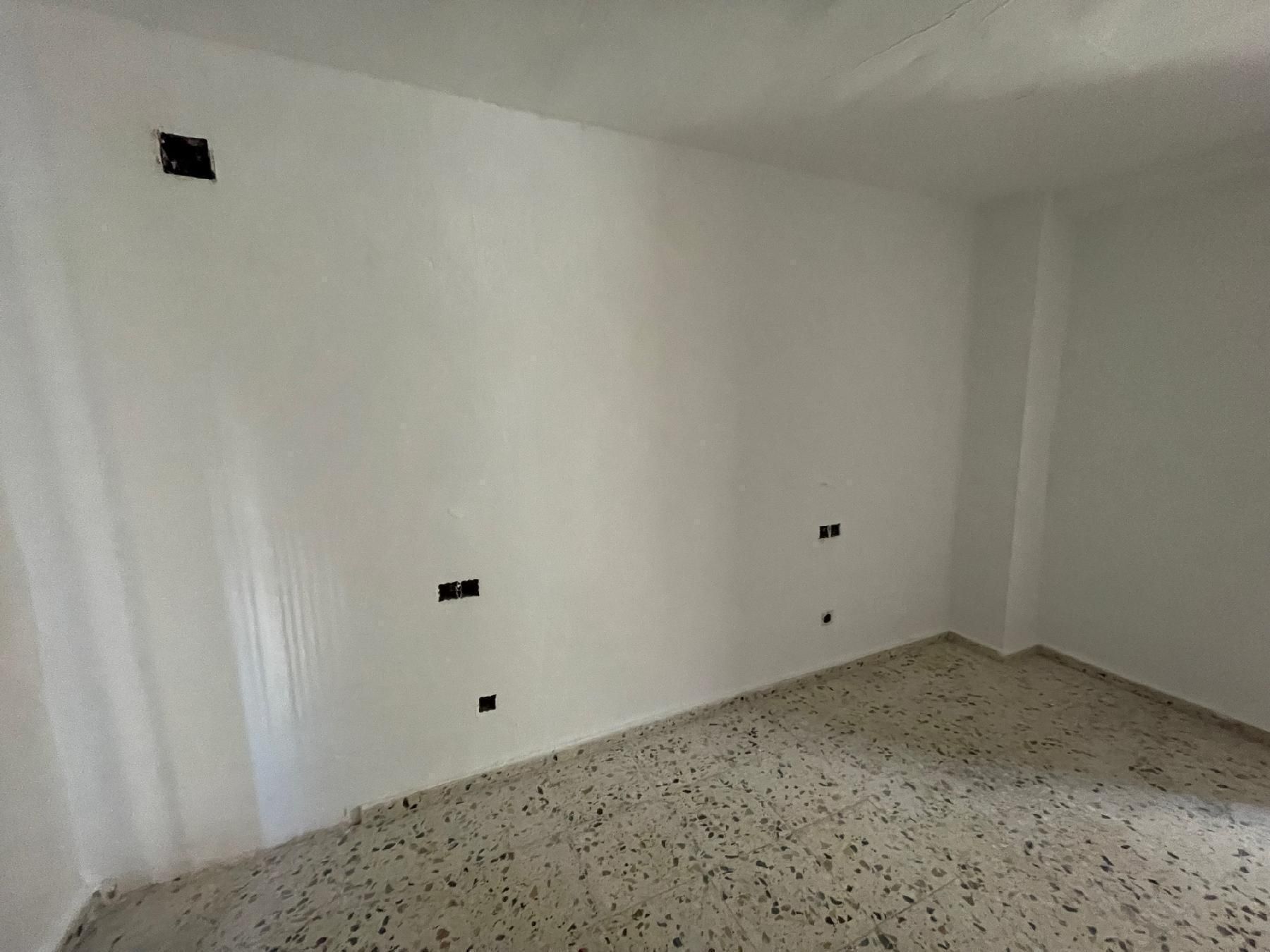 Casa o xalet en venda en Fuente Vaqueros