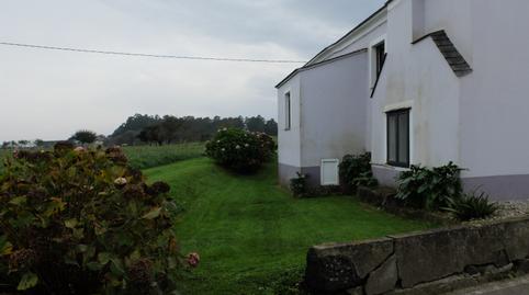 Foto 2 de Casa o xalet en venda a Tapia de Casariego - la Roda-salave, Tapia de Casariego, Asturias