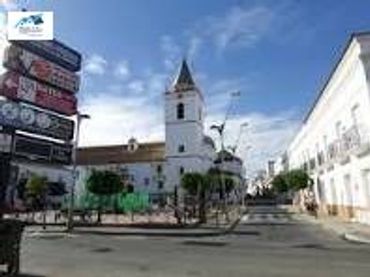 Pis en venda a Calle PUERTO RICO