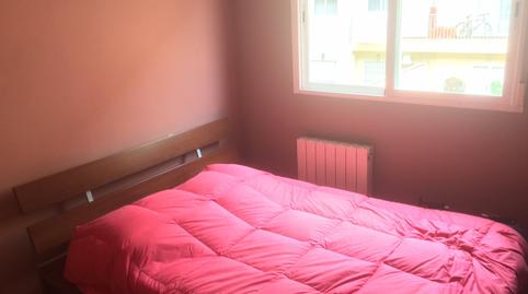 Photo 4 of Flat for sale in Santa Rosa, Alcoy / Alcoi