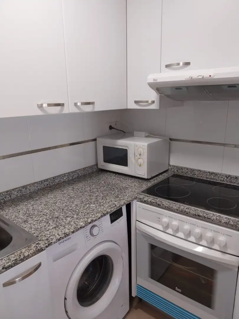 Flat with lift for sale in Carrer Hernán Cortés, imagen 42