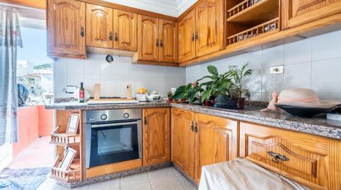 Foto 3 de Casa adosada en venda a Calle Santo Domingo, 21, Vilaflor de Chasna, Santa Cruz de Tenerife