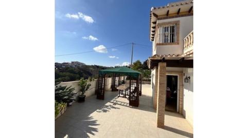 Foto 5 de Casa o xalet en venda a Avenida Torreblanca, Torreblanca, Torrevieja