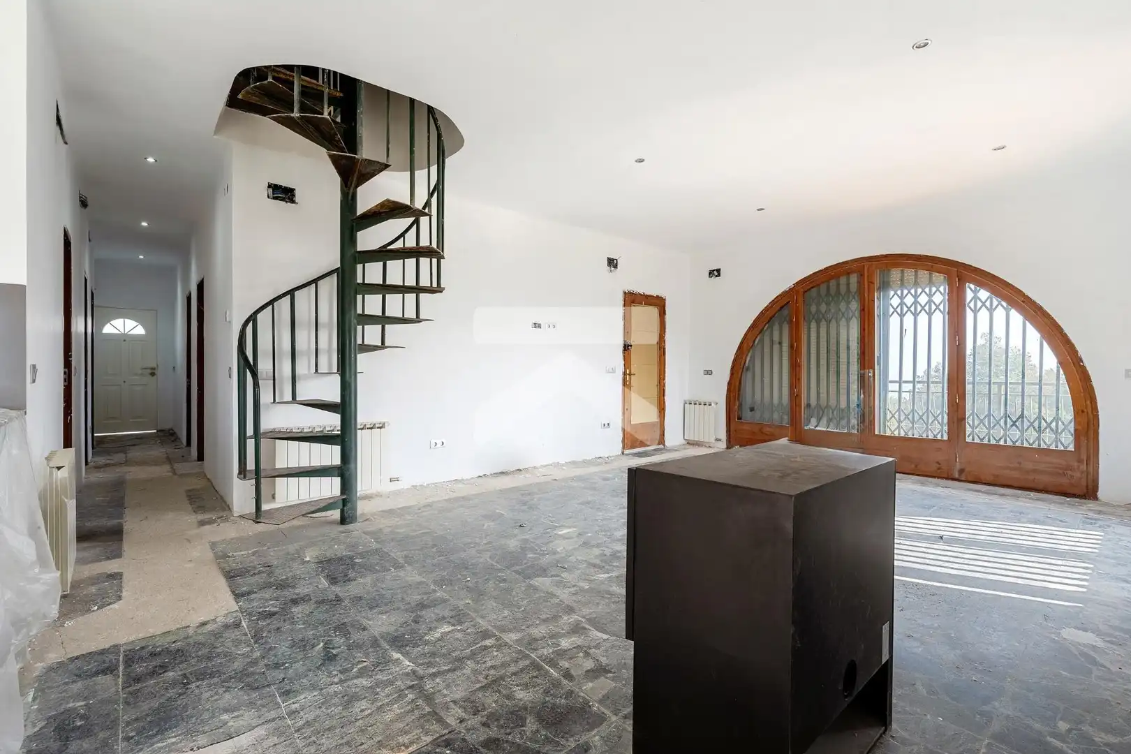 Casa o xalet en venda a Urbanitzacions de Llevant