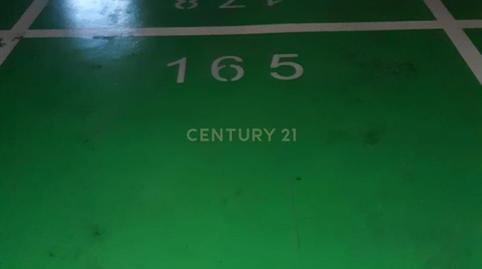 Photo 2 of Premises for sale in Cl Catarroja 1 Manises (valencia), -1, Polígono del Aeropuerto, Manises