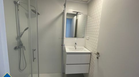 Photo 5 of Flat for sale in La Regia, Orihuela