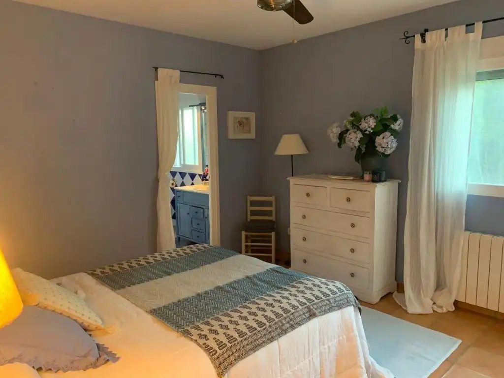 Casa en venta en Altea ciudad, imagen 10
