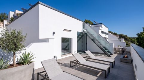 Photo 2 of Flat for sale in De Sa Platja, Cala Blanca, Ciutadella de Menorca