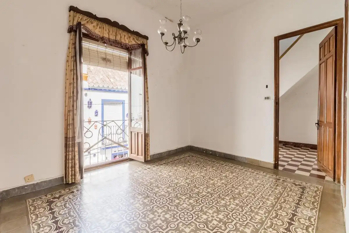 Terraced house for sale in Calle Parque Central 5, imagen 17