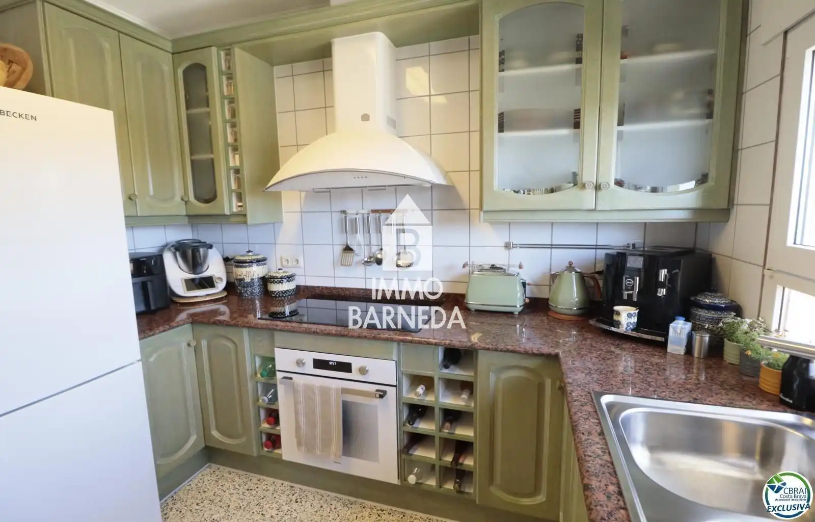 Maison avec terrasse à vendre à Castanyer 18, imagen 12