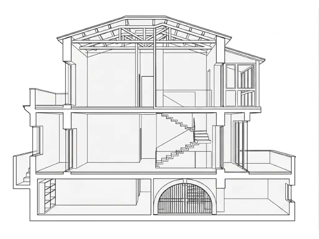 Casa o chalet en venta en Calle Torrent De Les Roses, Pedralbes
