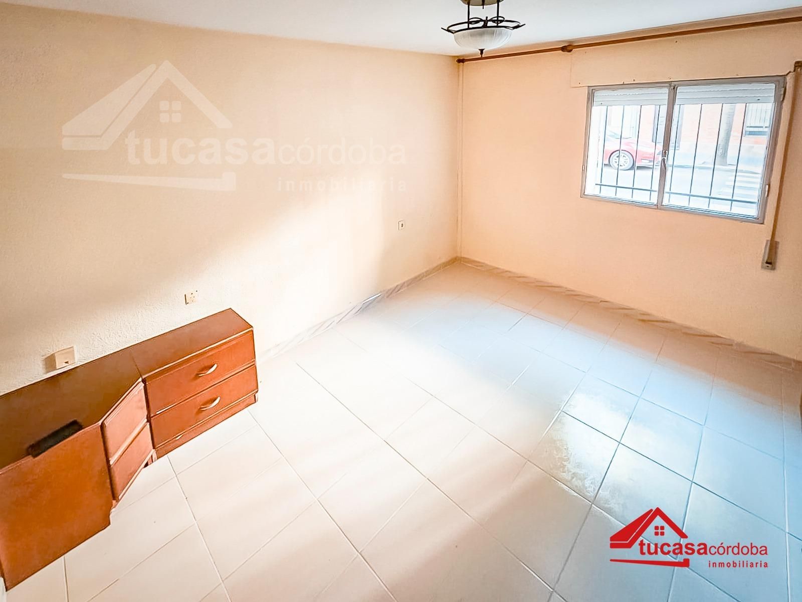 Planta baja for sale in  Córdoba Capital