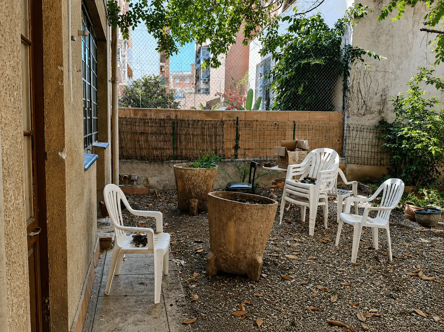 Adossat en venda a Nou Barris, imagen 26