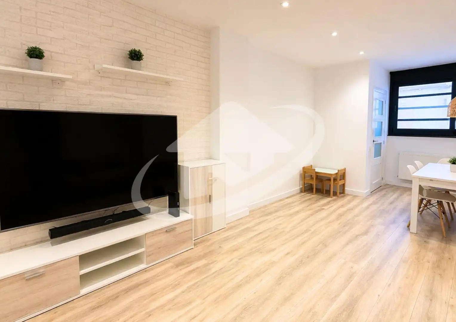 Casa o chalet en venta en Sabadell con Calefacción y Balcón