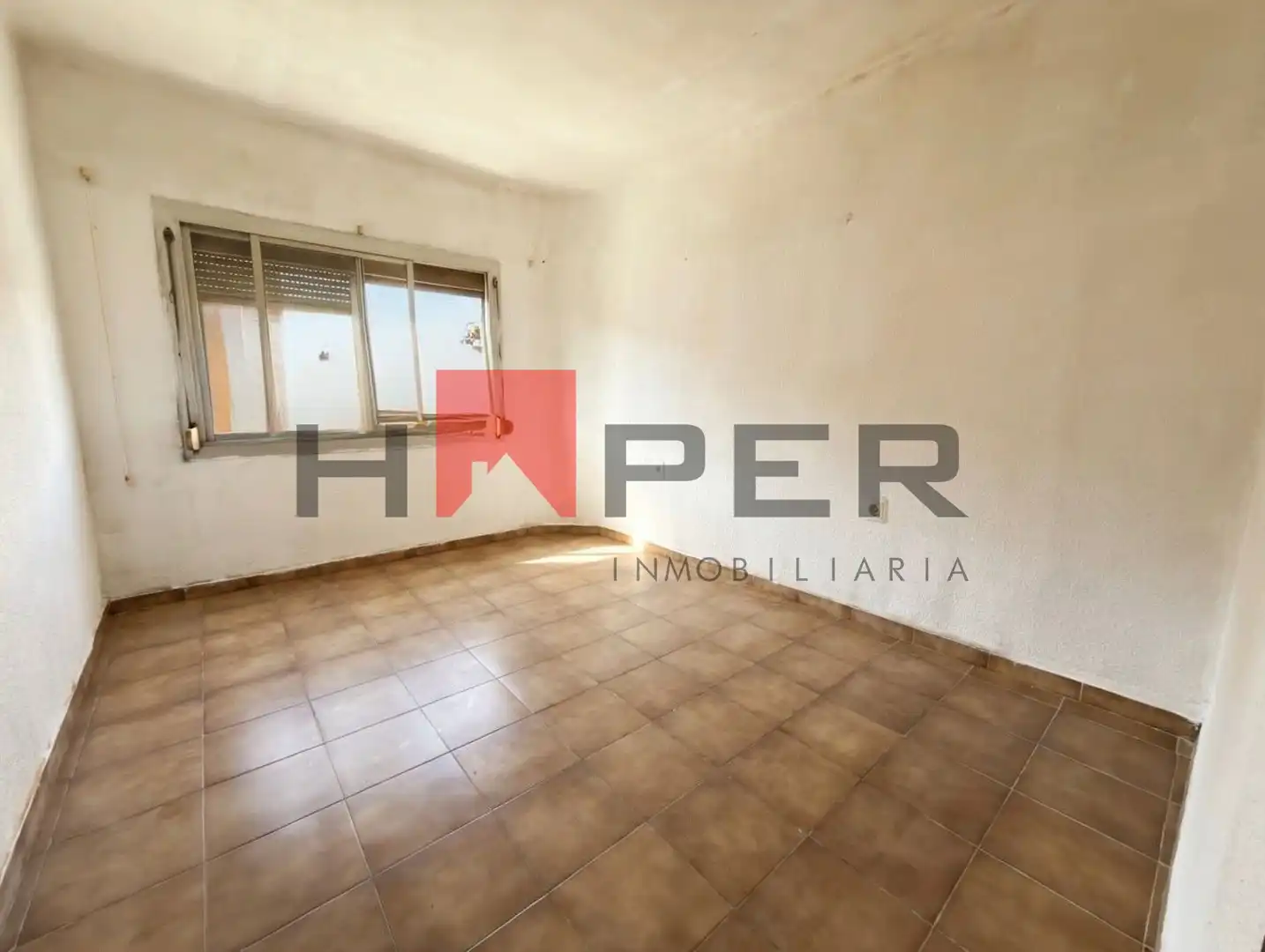 Flat with lift for sale in Verge Montserrat, imagen 9