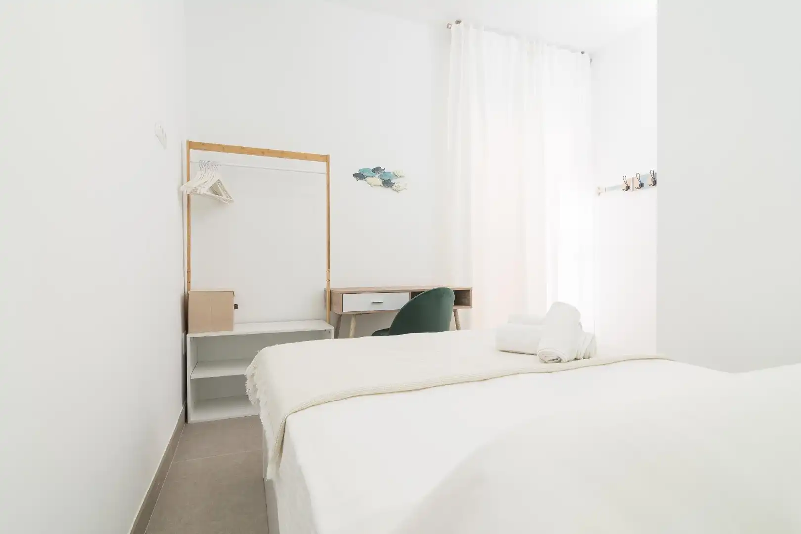 Wohnung zum Verkauf in Centro, imagen 7