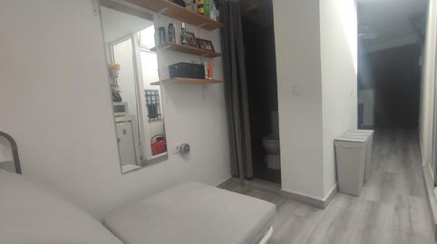 Photo 3 of Premises for sale in Conil, Conil de la Frontera