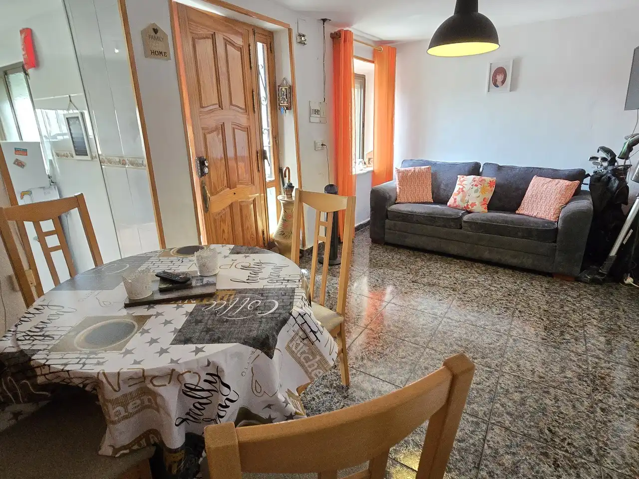 Country house for sale in Alcaucín, imagen 7