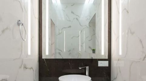 Foto 5 de Piso de alquiler en Centre, Sant Boi de Llobregat