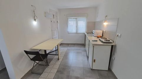 Photo 3 of Ground floor for sale in Calle Romeral, Centro - Casco Histórico, San Lorenzo de El Escorial