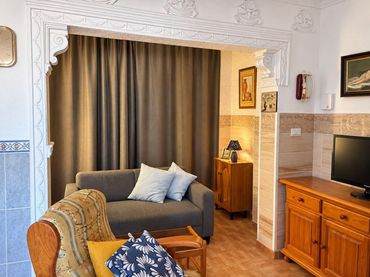 Apartment with lift for sale in Centro