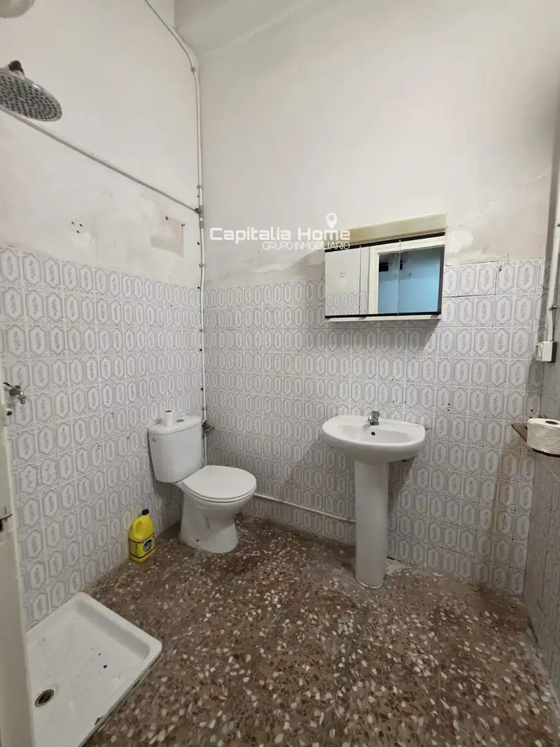 Local commercial à vendre à Navarra, imagen 13