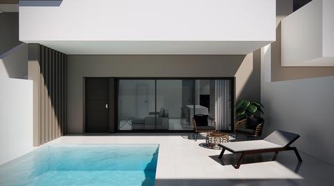 Photo 2 of Flat for sale in Calle Mayor, 99, Pilar de la Horadada ciudad, Alicante