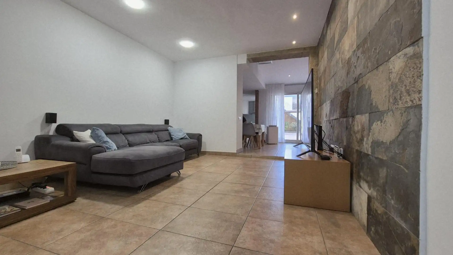 House for sale in Poble, imagen 23