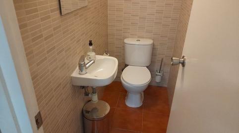 Photo 3 of Premises to rent in Estruch - Eixample, El Prat de Llobregat