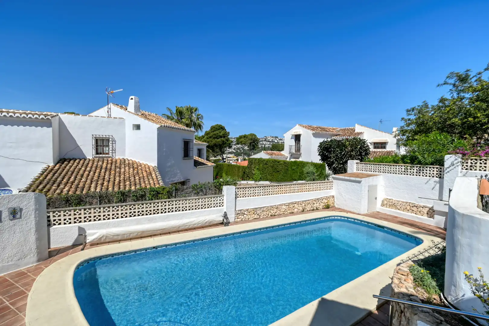 Casa en venta en El Portet - Pla de Mar, imagen 5