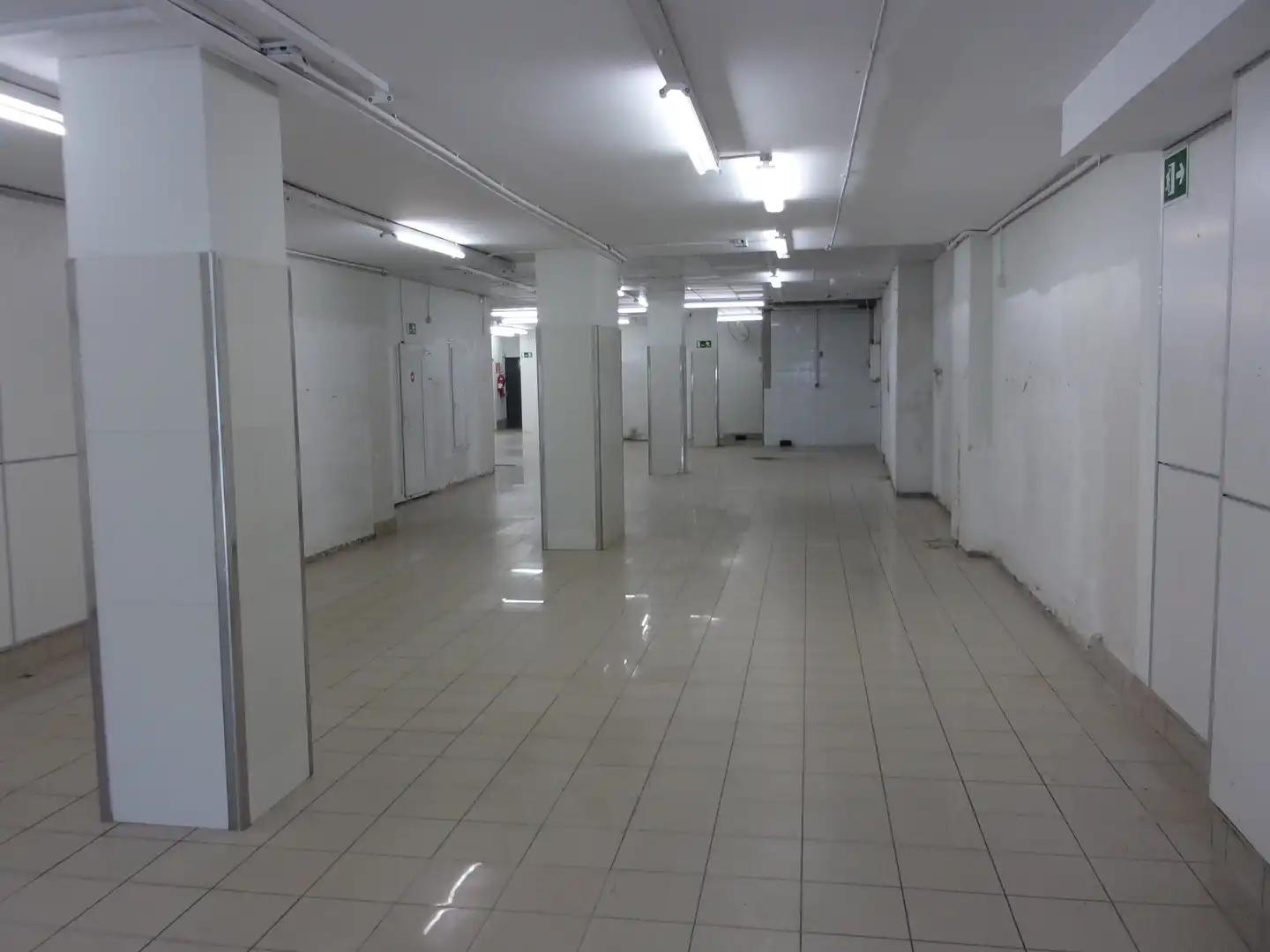 Business premises to rent in Plaça de les Melies 9, imagen 7