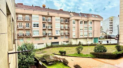 Photo 2 of Flat to rent in Estivada de Castelao, O Milladoiro, Ames