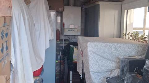 Foto 4 de Pis en venda a Carrer de la Mare de Déu del Mar, Ca n'Anglada, Barcelona