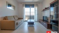 Living room of Flat for sale in Torredembarra  with Air Conditioner and Terrace