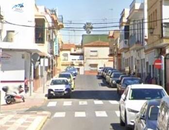 Foto 3 de Casa o xalet en venda a Calle Juan Pastor el Barbero, La Paz, Sevilla