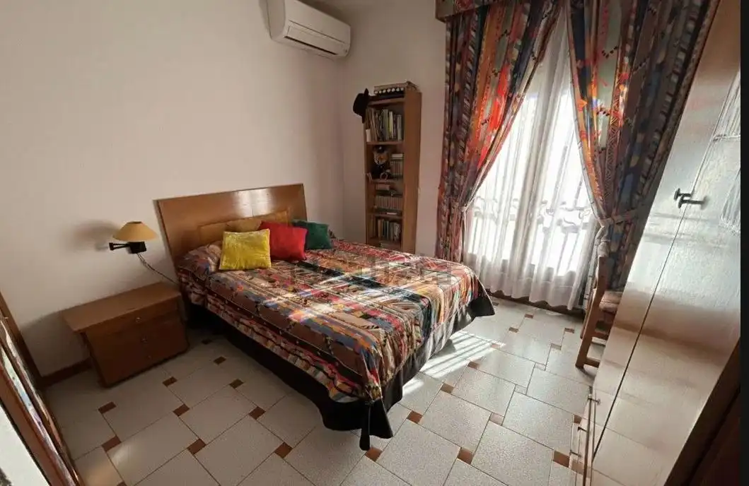 Casa in vendita a La Solana, imagen 12