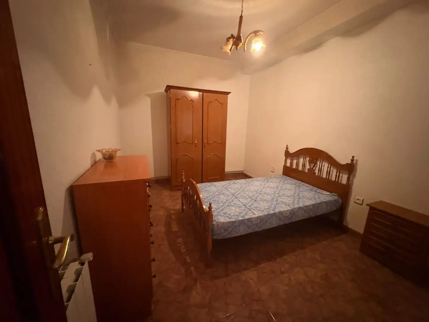 Casa en venta en Calvario, imagen 13