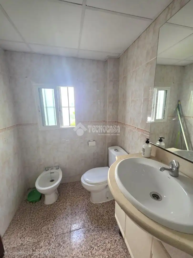 Maison jumelée à vendre à Sur, imagen 15