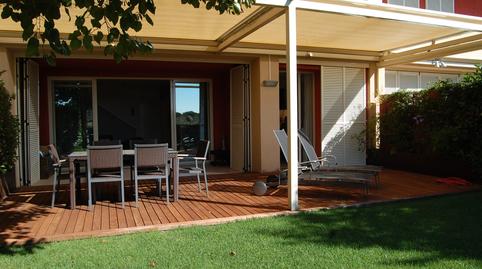 Foto 4 de Casa adosada en venda a Carrer Pireo, Llafranc, Girona