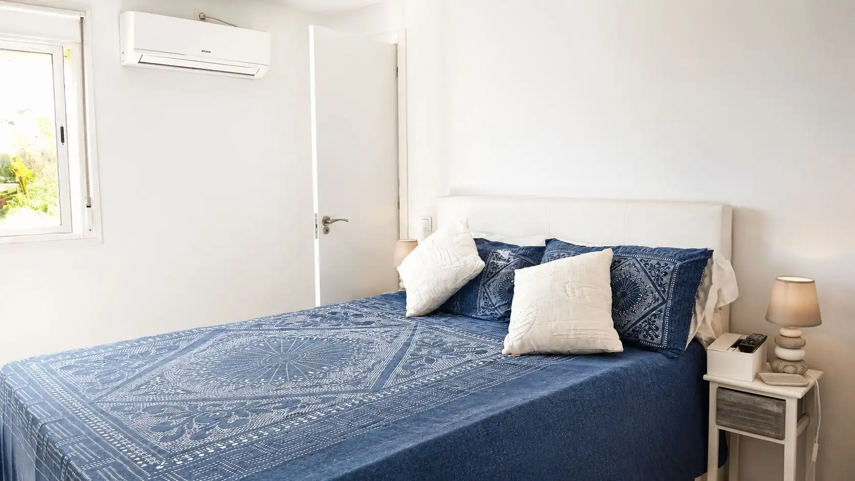 Maison avec piscine à vendre à El Faro de Calaburra - Chaparral, imagen 18