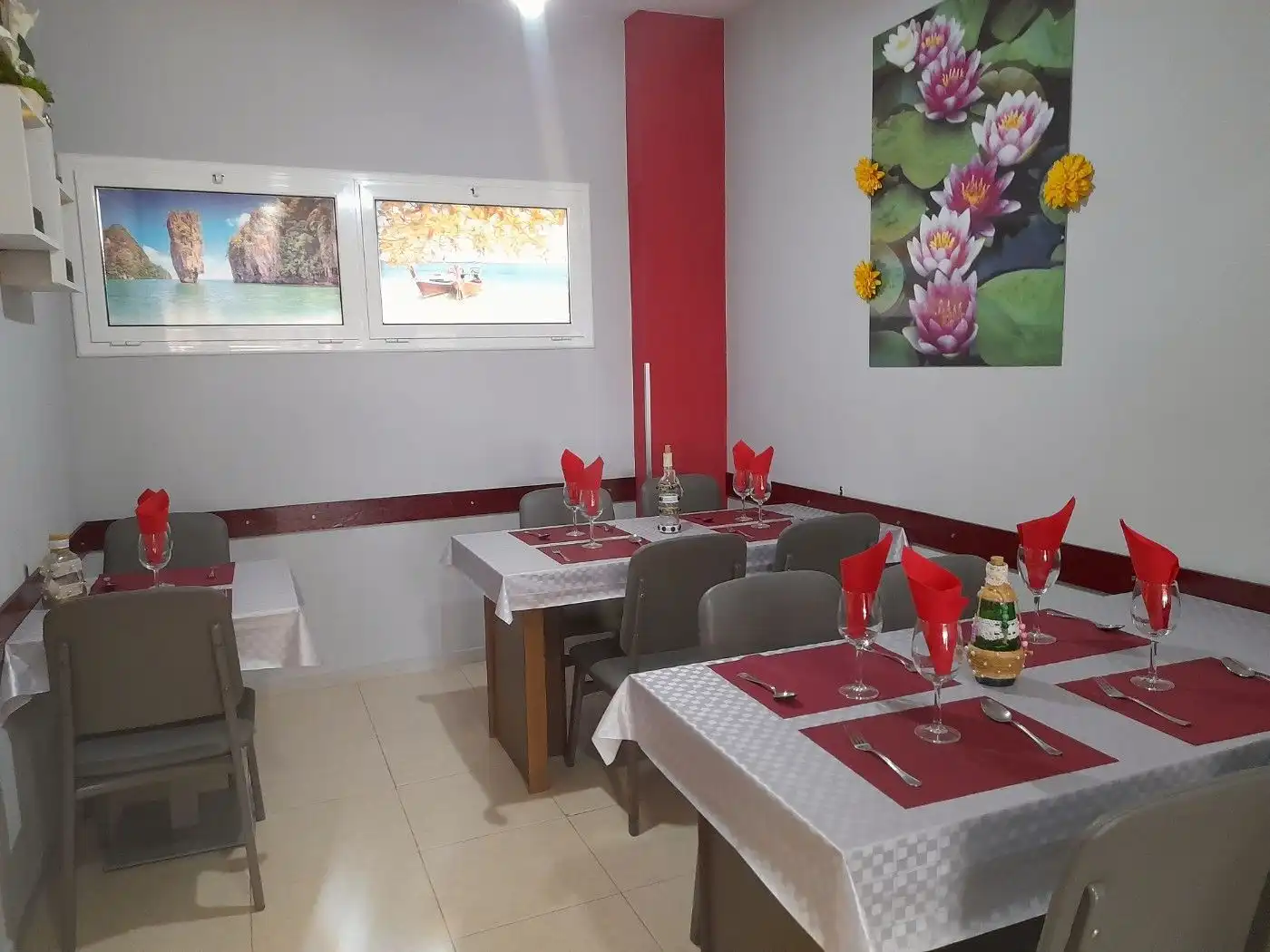 Locale commerciale in vendita a Malgrat de Mar, imagen 7
