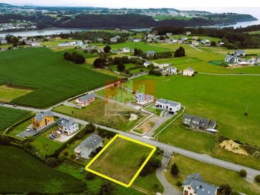 Terreni e lotti in vendita a Navia